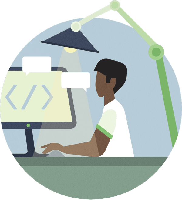 image_ad_icon